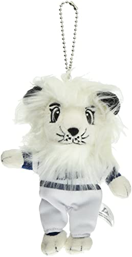 野球チームマスコットのぬいぐるみ｜球団マスコットの人気ぬいぐるみの